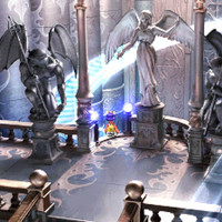 ff9shot1006.jpg